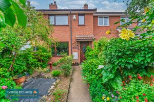 Front- click for photo gallery